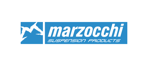 Logo Marzocchi