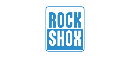 Logo RockShox