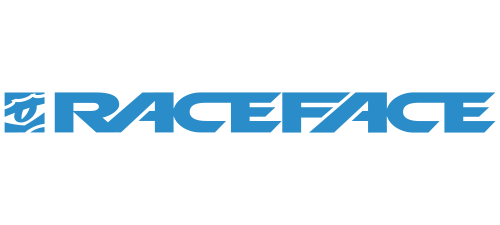 Logo Race Face