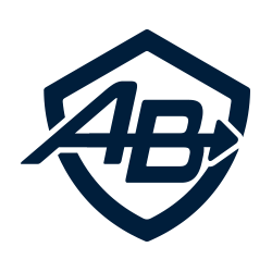Logo Ab